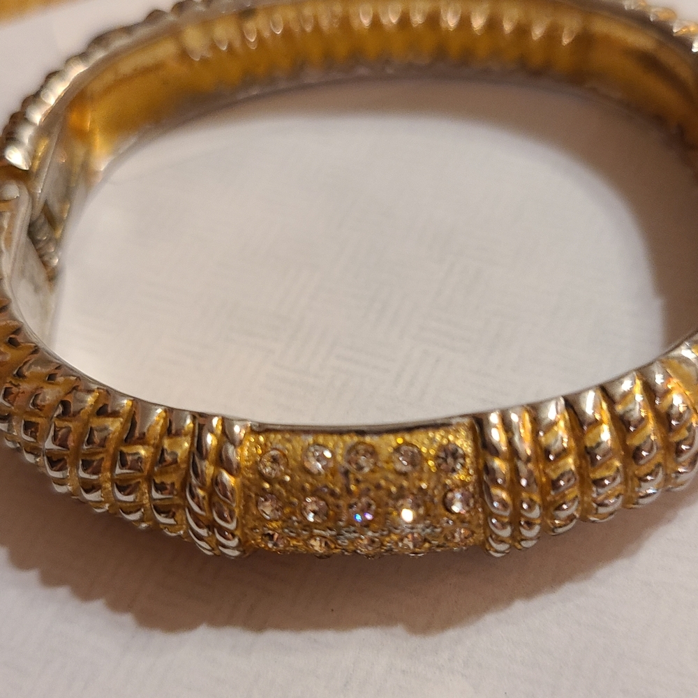 Vintage Bracelet - Picture 17 of 17